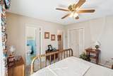 126 Oak Hill Dr - Photo 15