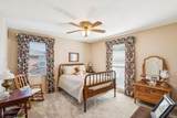 126 Oak Hill Dr - Photo 19