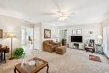 126 Oak Hill Dr - Photo 3