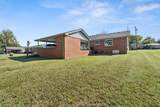 126 Oak Hill Dr - Photo 23