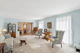 126 Oak Hill Dr - Photo 5