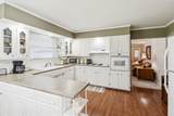 126 Oak Hill Dr - Photo 10