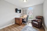 5080 Citation Dr - Photo 25
