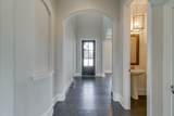 1030 Tiane Trail - Photo 20