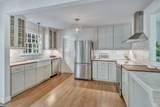 1116 Belvidere Dr - Photo 11