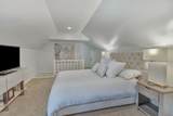 1116 Belvidere Dr - Photo 21