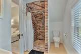 1116 Belvidere Dr - Photo 23