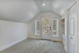 1116 Belvidere Dr - Photo 24