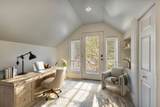 1116 Belvidere Dr - Photo 25