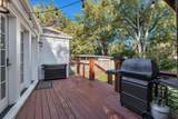1116 Belvidere Dr - Photo 30