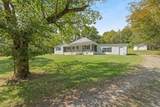 121 Bill Dudney Ln - Photo 2