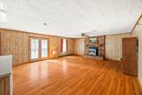 121 Bill Dudney Ln - Photo 13