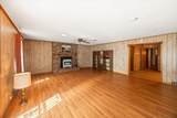 121 Bill Dudney Ln - Photo 15