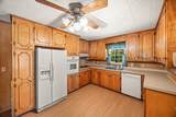 121 Bill Dudney Ln - Photo 17