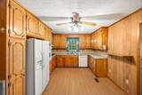 121 Bill Dudney Ln - Photo 19