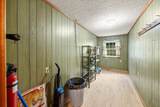 121 Bill Dudney Ln - Photo 20