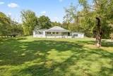 121 Bill Dudney Ln - Photo 3