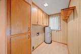 121 Bill Dudney Ln - Photo 21
