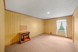 121 Bill Dudney Ln - Photo 22