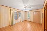 121 Bill Dudney Ln - Photo 24