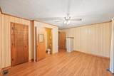121 Bill Dudney Ln - Photo 25