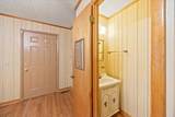 121 Bill Dudney Ln - Photo 26