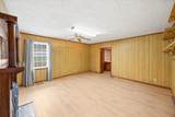 121 Bill Dudney Ln - Photo 28