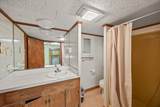 121 Bill Dudney Ln - Photo 29