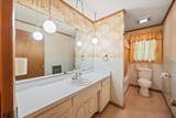 121 Bill Dudney Ln - Photo 30