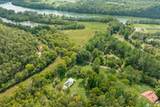 121 Bill Dudney Ln - Photo 35