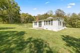 121 Bill Dudney Ln - Photo 5