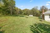 121 Bill Dudney Ln - Photo 6