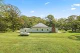 121 Bill Dudney Ln - Photo 7