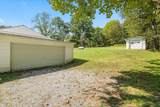 121 Bill Dudney Ln - Photo 9