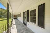 121 Bill Dudney Ln - Photo 10