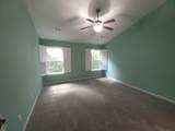 395 Devon Chase Hl - Photo 8