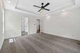 1249 Elizabeth Lane - Photo 12