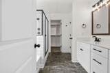 1249 Elizabeth Lane - Photo 14