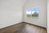 1249 Elizabeth Lane - Photo 19