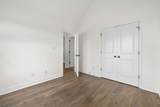 1249 Elizabeth Lane - Photo 20