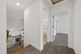 1249 Elizabeth Lane - Photo 22