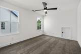 1249 Elizabeth Lane - Photo 23
