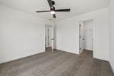 1249 Elizabeth Lane - Photo 24