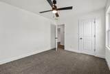 1249 Elizabeth Lane - Photo 27