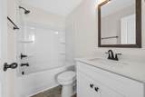 1249 Elizabeth Lane - Photo 28
