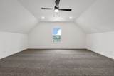 1249 Elizabeth Lane - Photo 29