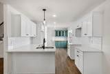 1249 Elizabeth Lane - Photo 4