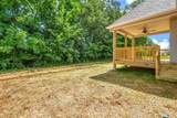 1249 Elizabeth Lane - Photo 33