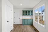 1249 Elizabeth Lane - Photo 6