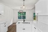 1249 Elizabeth Lane - Photo 7